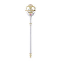 Product image Sailor Moon - Eternal Scepter Replica