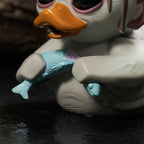 Product image The Lord of the Rings - Gollum TUBBZ Decorative Duck