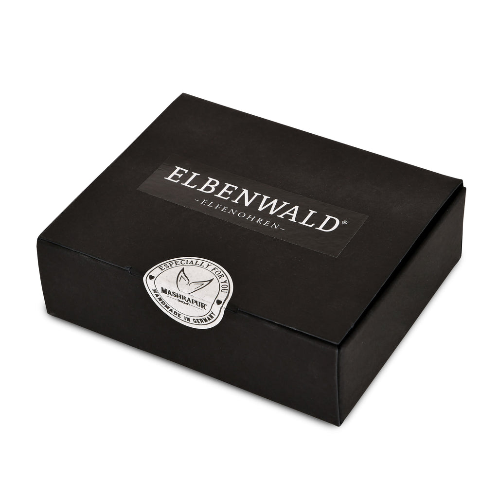 Produktbild Elfenohren Sindar kurz