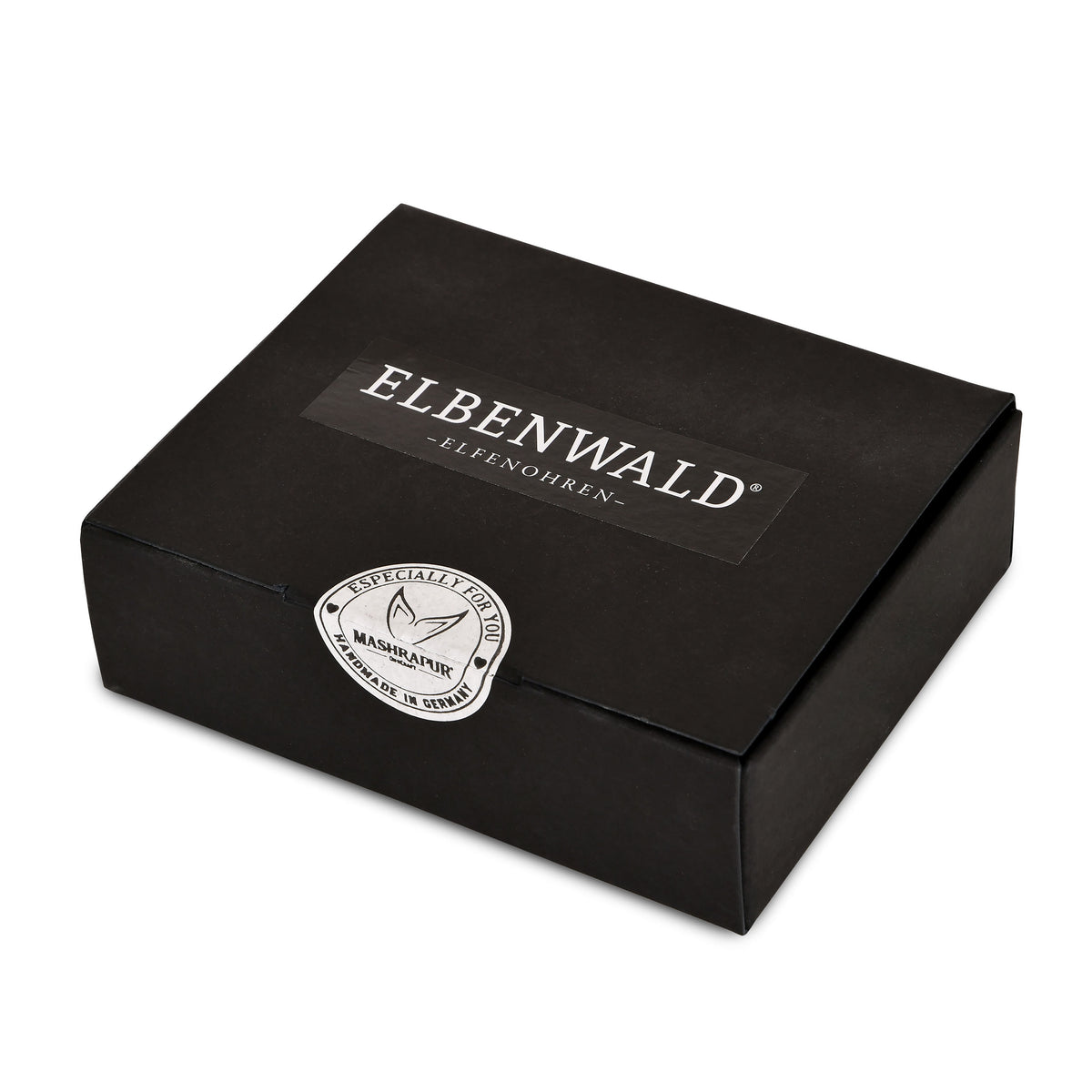 Produktbild Elfenohren Sindar kurz
