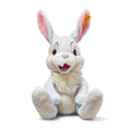 Produktbild Bambi - Klopfer Sammler Figur von Steiff