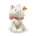 Product image Aristocats - Marie Collector's Figure by Steiff