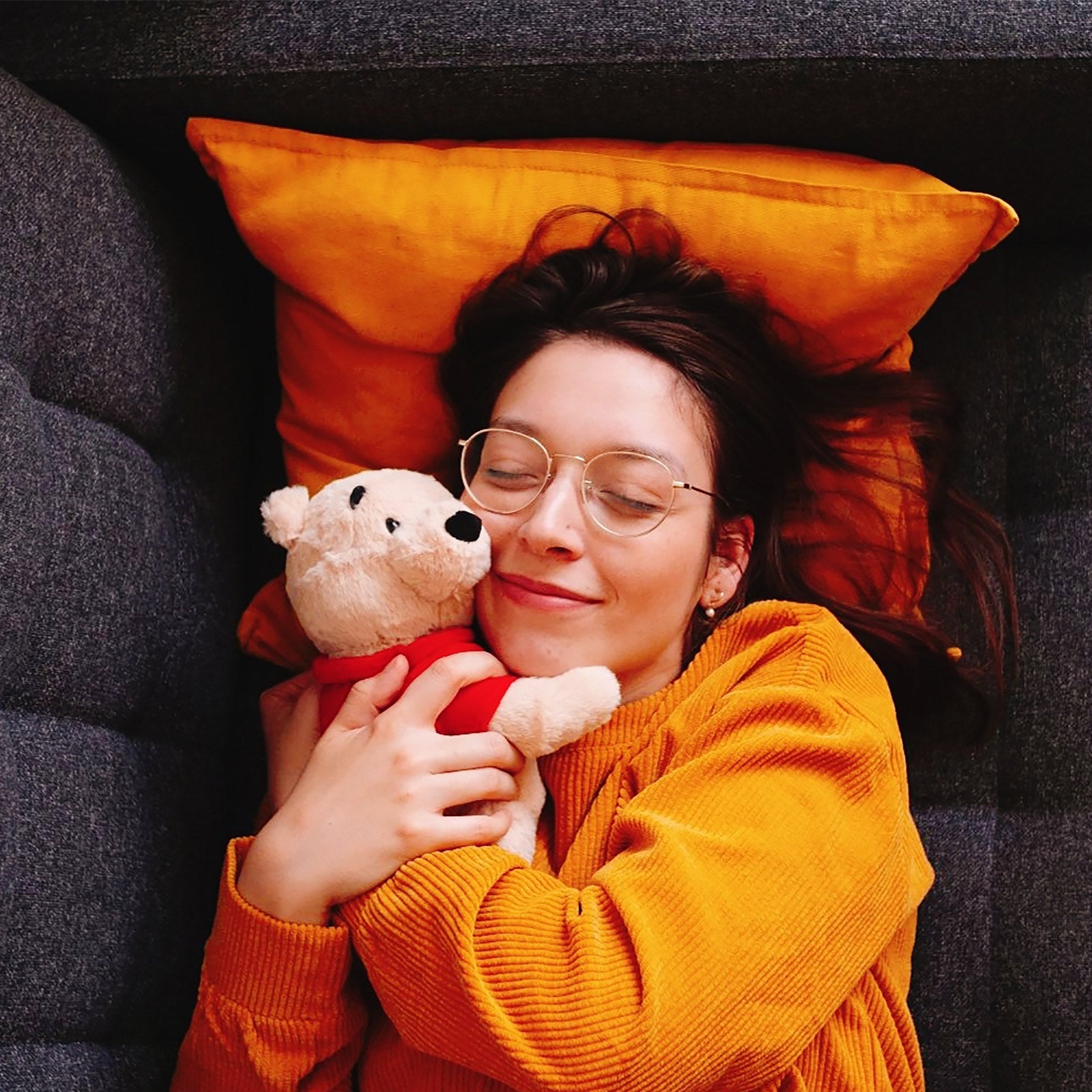 Produktbild Winnie Puuh - Sammler Figur von Steiff