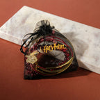 Produktbild Harry Potter - Gryffindor Armbänder 5er Set