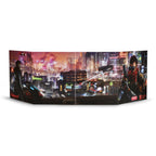 Produktbild Cyberpunk RED - Datenschirm