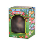 Produktbild Animal Crossing - New Horizons Mystery Figur