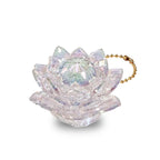 Produktbild Sailor Moon - Crystal Star & Silver Crystal Schlüsselanhänger