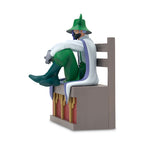 Produktbild One Piece - Page One Tobiroppo Figur