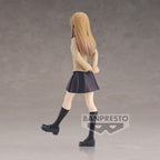 Produktbild Shy - Iko Koishikawa Figur