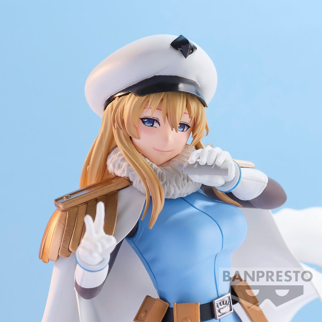 Produktbild Shy - Spirit Figur
