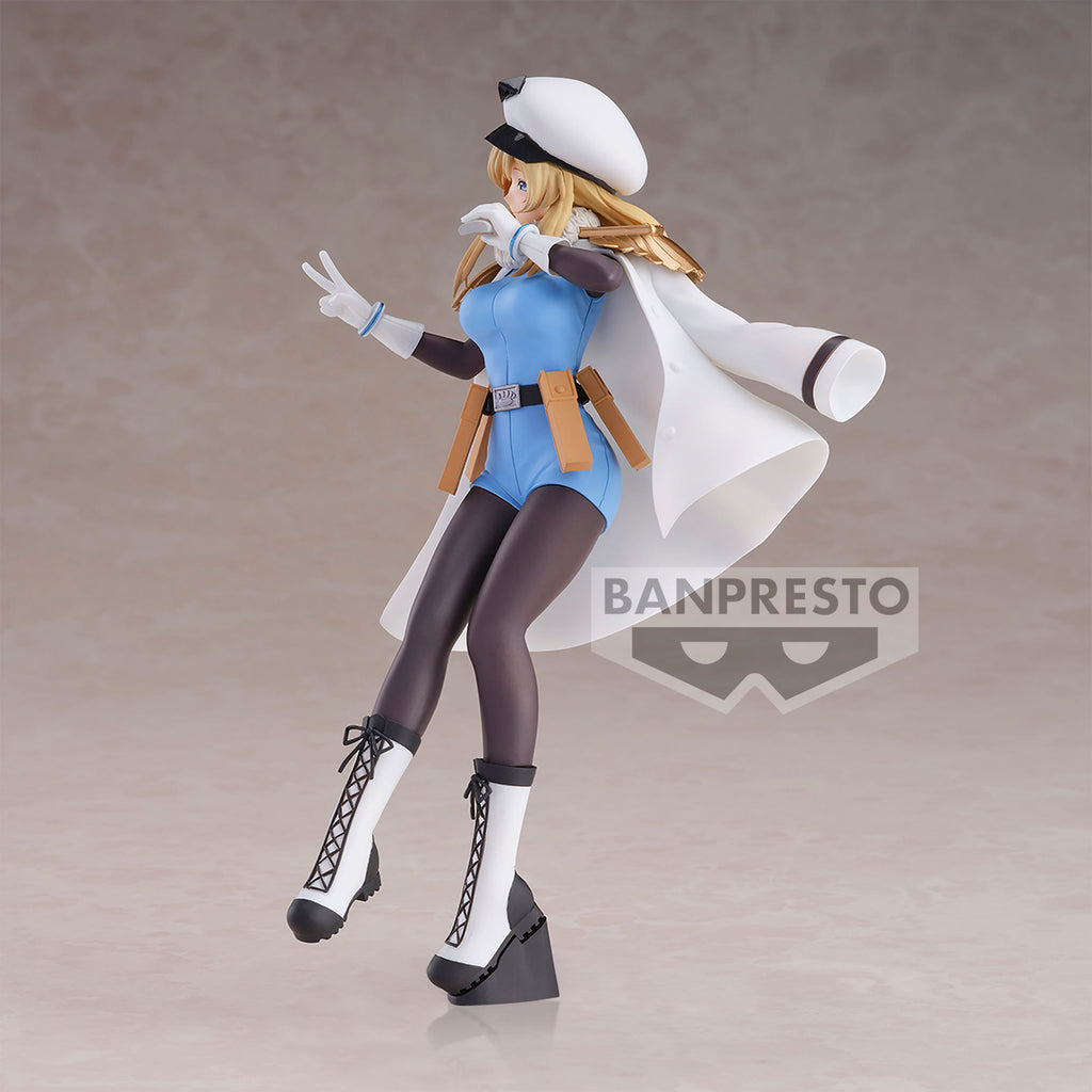 Produktbild Shy - Spirit Figur