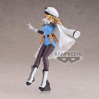 Produktbild Shy - Spirit Figur