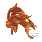 Produktbild Naruto Shippuden - Kurama Figur Version A