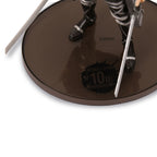 Produktbild Attack on Titan - The Final Season - Levi Figur Special 10th Anniversary