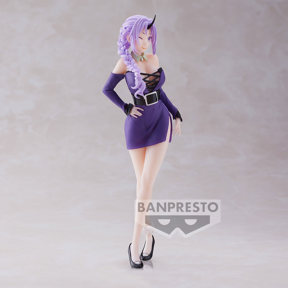 Product image TenSura - Shion 10th Anniversary Figure