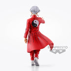Produktbild Tokyo Revengers - Izana Kurokawa Figur