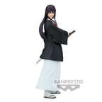 Produktbild Hell's Paradise - Yamada Asaemon Toma DXF Figur