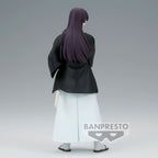 Produktbild Hell's Paradise - Yamada Asaemon Toma DXF Figur