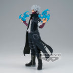 Produktbild My Hero Academia - Dabi The Evil Villains DX Figur