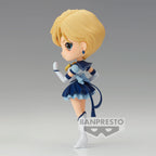 Produktbild Sailor Moon Cosmos - Sailor Uranus Q Posket Figur Version B