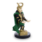 Produktbild Loki - Cable Guy Figur