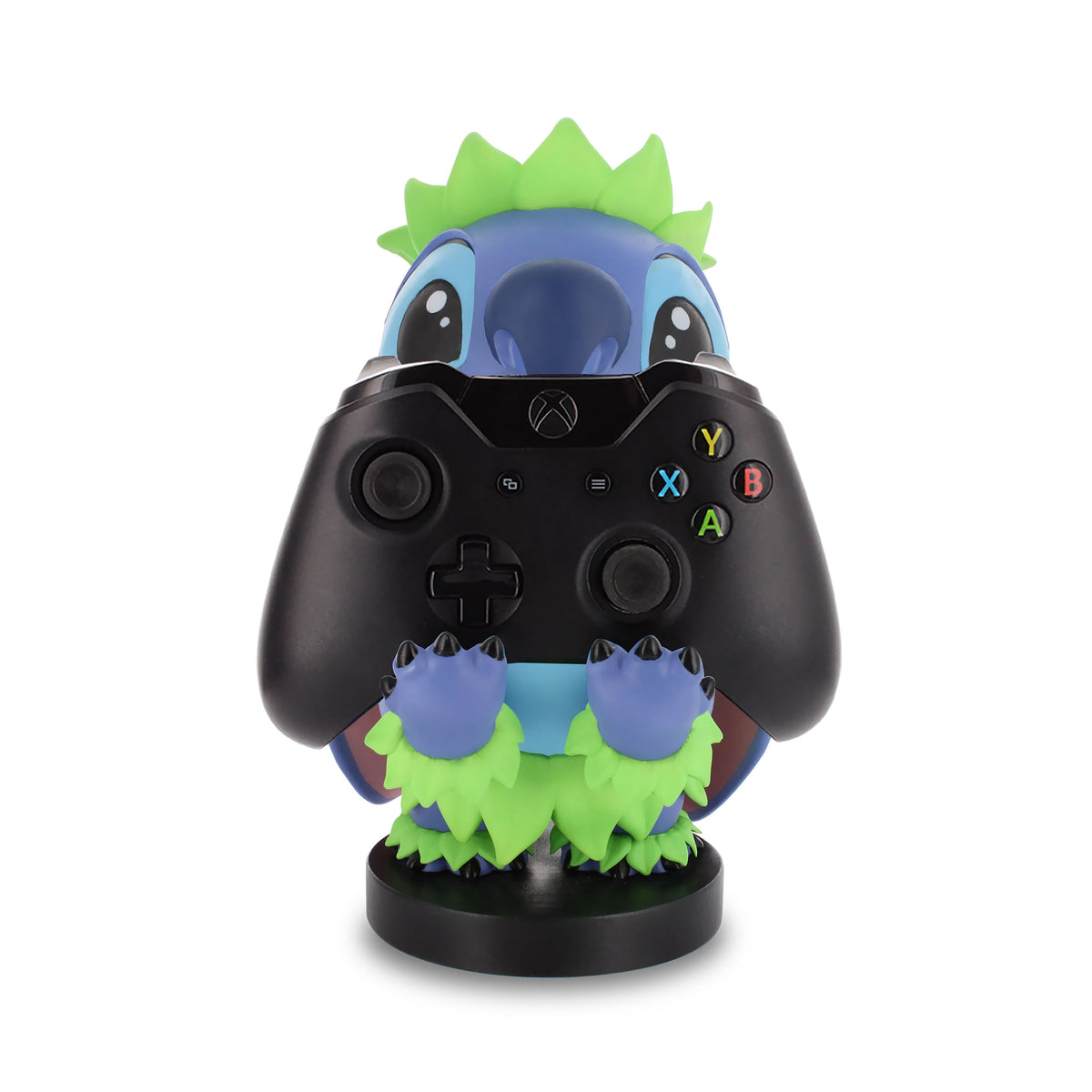 Produktbild Stitch Hula Cable Guy Figur - Lilo & Stitch