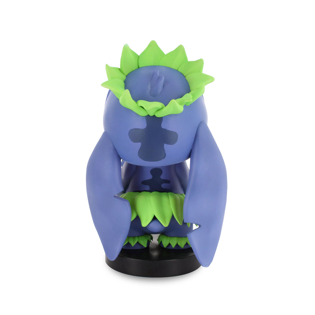 Produktbild Stitch Hula Cable Guy Figur - Lilo & Stitch