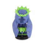 Produktbild Stitch Hula Cable Guy Figur - Lilo & Stitch