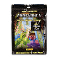 Produktbild Minecraft - Trading Cards Starter Set