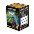 Produktbild Minecraft - Sammelkarten Blaster Box
