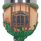 Produktbild Der Herr der Ringe - Beutelsend Kelch deluxe