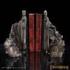 Produktbild Der Herr der Ringe - Argonath Buchstützen