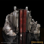 Produktbild Der Herr der Ringe - Argonath Buchstützen