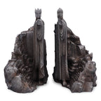 Produktbild Der Herr der Ringe - Argonath Buchstützen
