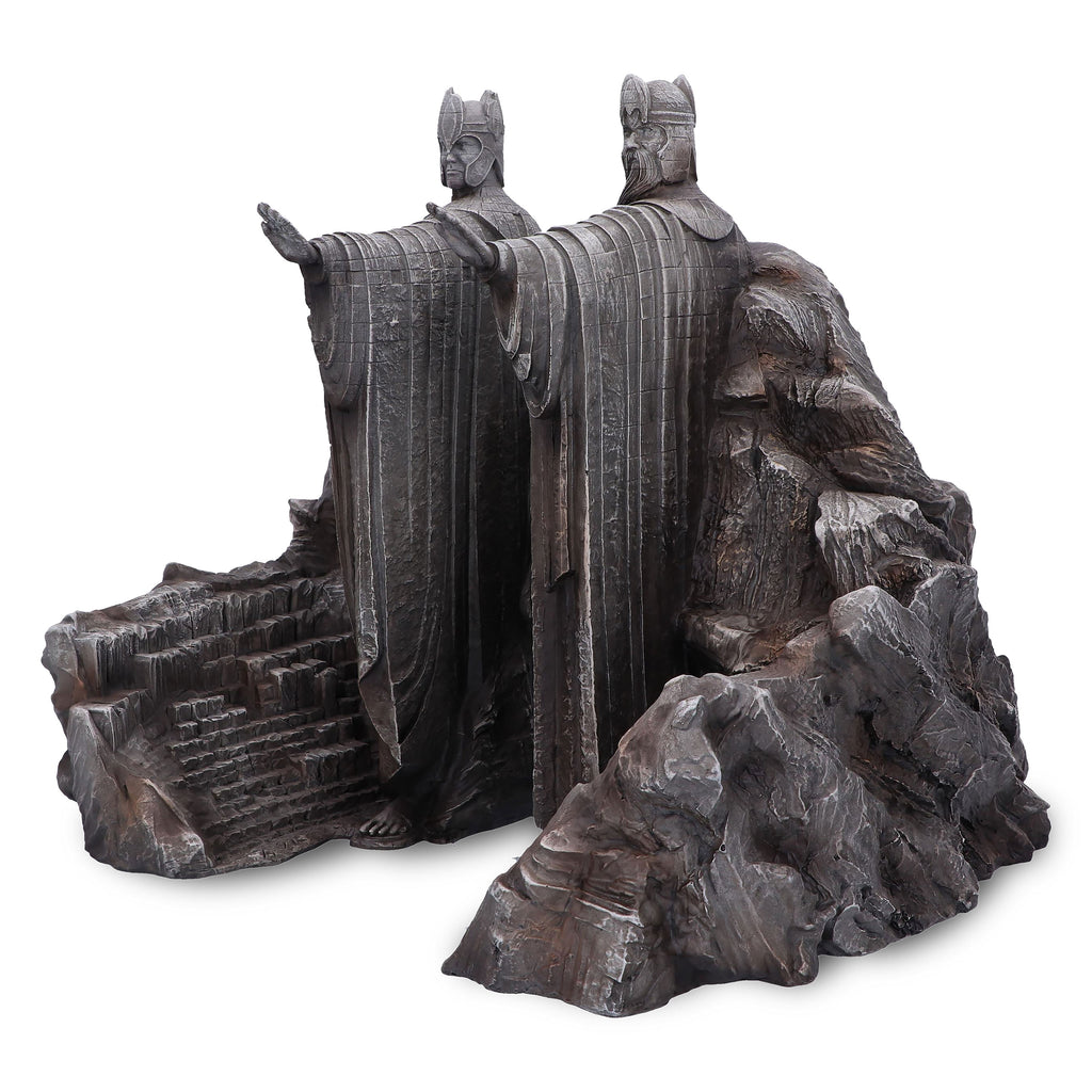 Produktbild Der Herr der Ringe - Argonath Buchstützen