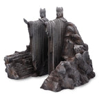 Produktbild Der Herr der Ringe - Argonath Buchstützen