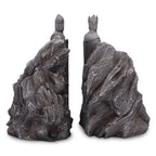 Produktbild Der Herr der Ringe - Argonath Buchstützen