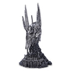 Produktbild Der Herr der Ringe - Sauron Kerzenständer deluxe