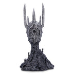 Produktbild Der Herr der Ringe - Sauron Kerzenständer deluxe
