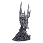 Produktbild Der Herr der Ringe - Sauron Kerzenständer deluxe