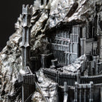 Produktbild Barad-dûr Backflow Räucherwasserfall Miniatur Replik - Der Herr der Ringe