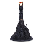 Produktbild Barad-dûr Backflow Räucherwasserfall Miniatur Replik - Der Herr der Ringe