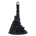 Produktbild Barad-dûr Backflow Räucherwasserfall Miniatur Replik - Der Herr der Ringe