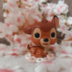Produktbild Bambi - Funko Pop Figur
