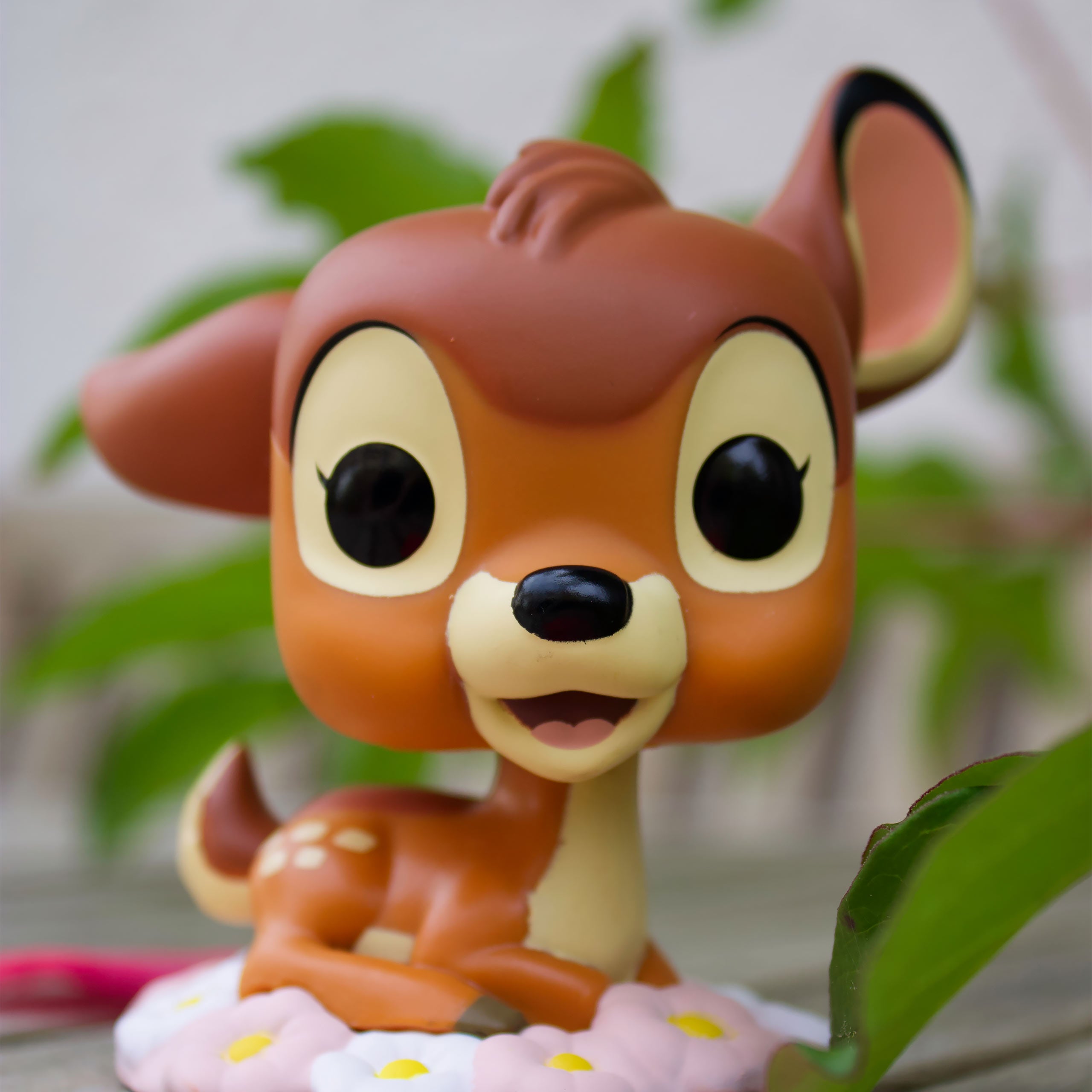 Produktbild Bambi - Funko Pop Figur