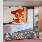 Produktbild Bambi - Funko Pop Figur