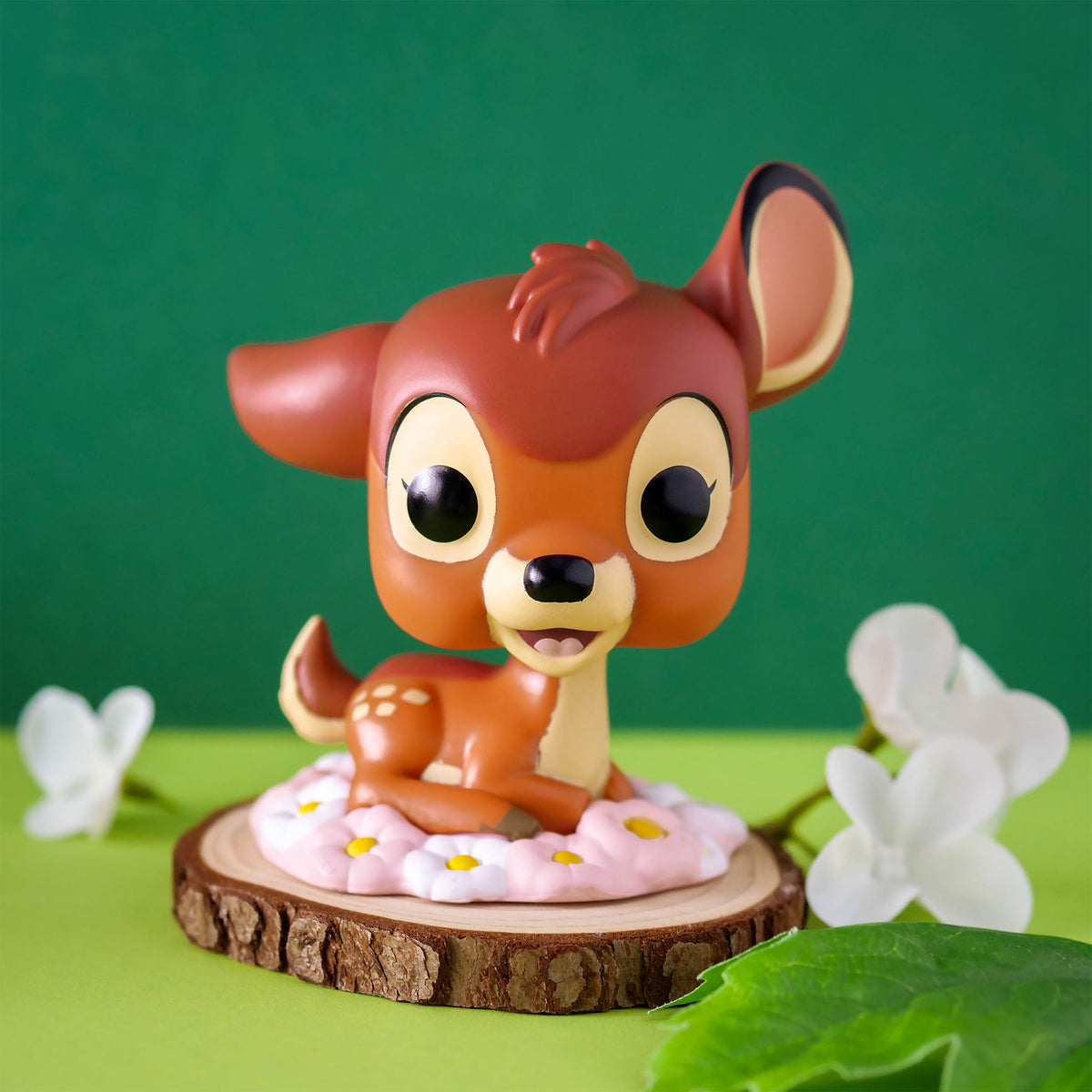 Produktbild Bambi - Funko Pop Figur