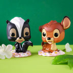 Produktbild Bambi - Funko Pop Figur