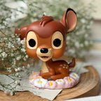 Produktbild Bambi - Funko Pop Figur