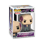 Produktbild Galaxy Quest - Alexander Dane Funko Pop Figur